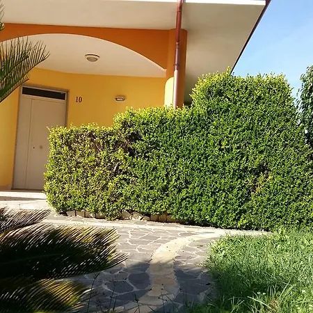 Villettemire 10